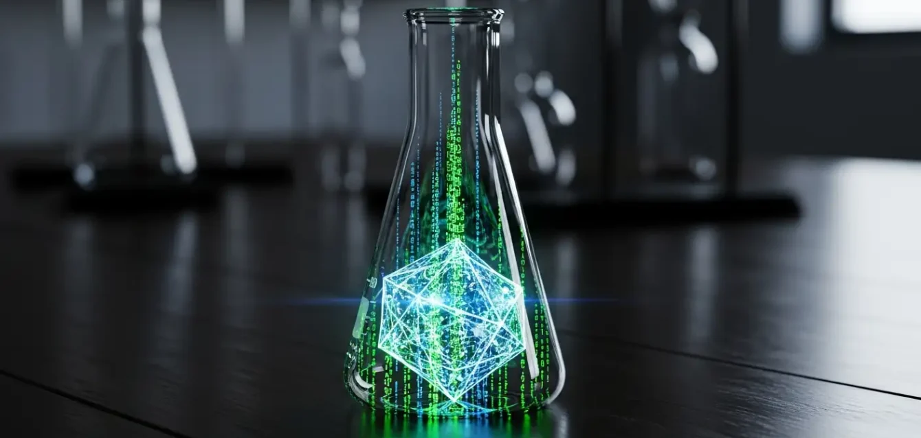 Google_AI_Studio_2025-12-19T05_56_43.518Z