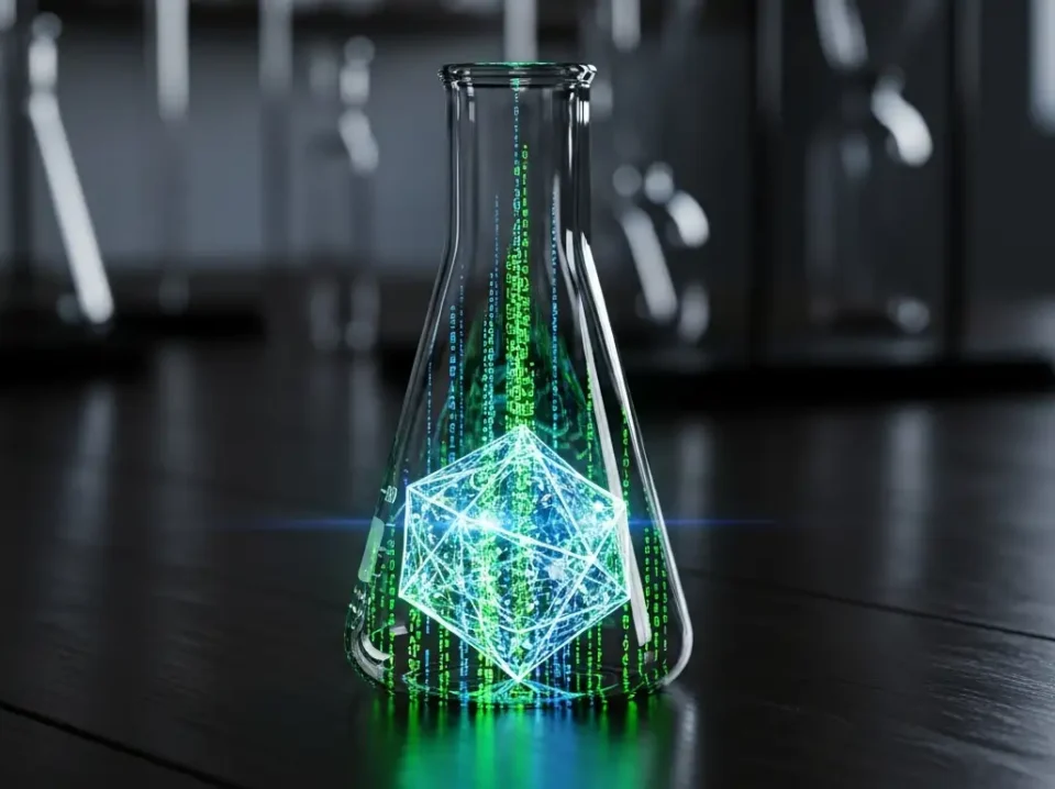 Google_AI_Studio_2025-12-19T05_56_43.518Z Google_AI_Studio_2025-12-19T05_56_43.518Z