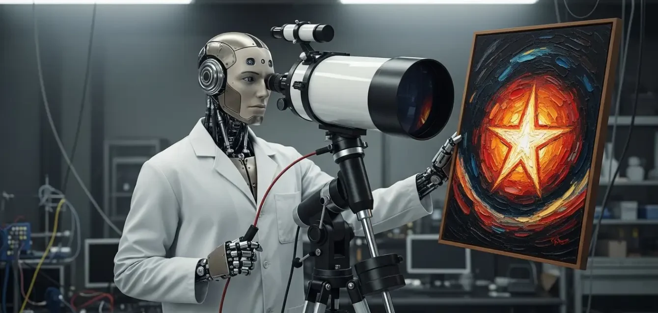 Google_AI_Studio_2025-12-19T17_09_09.277Z