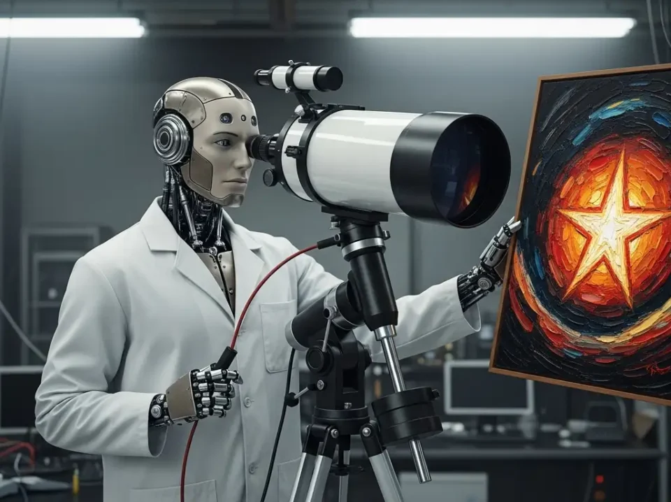 Google_AI_Studio_2025-12-19T17_09_09.277Z Google_AI_Studio_2025-12-19T17_09_09.277Z