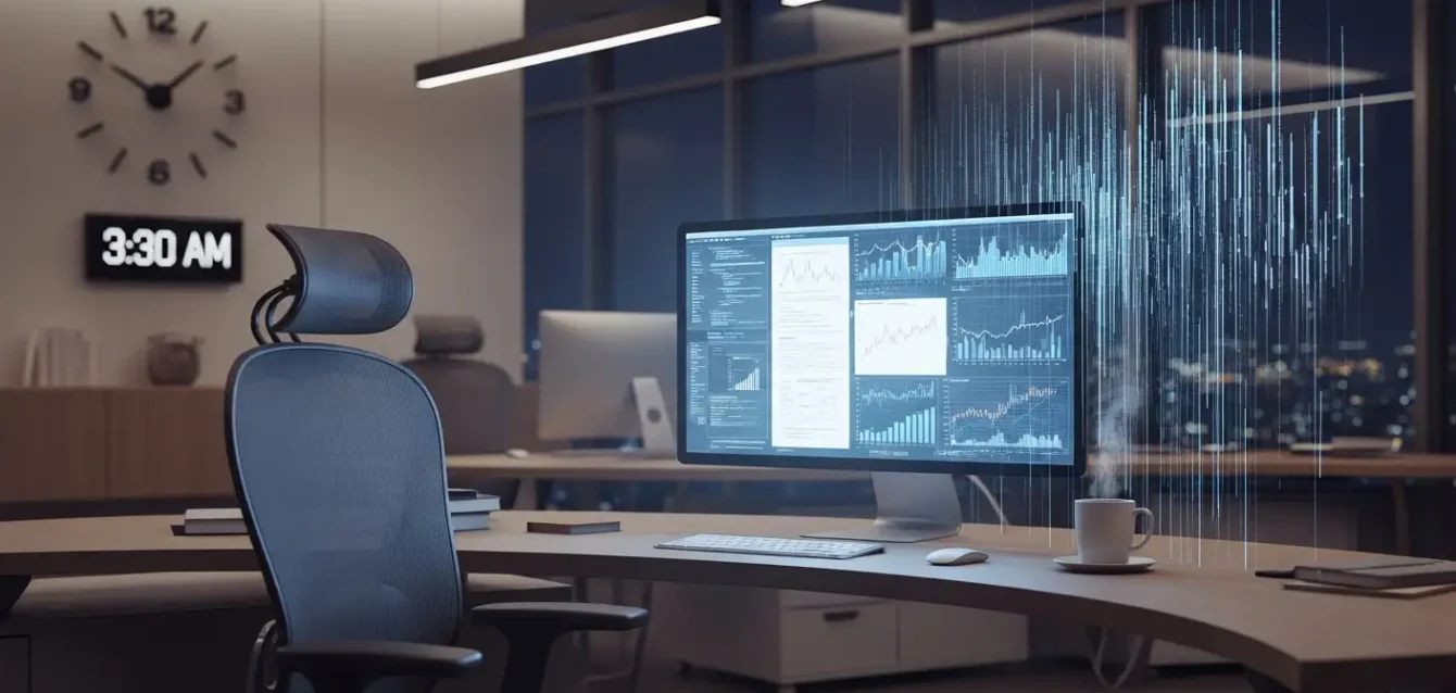 Google_AI_Studio_2025-12-23T00_45_05.033Z