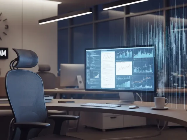 Google_AI_Studio_2025-12-23T00_45_05.033Z Google_AI_Studio_2025-12-23T00_45_05.033Z