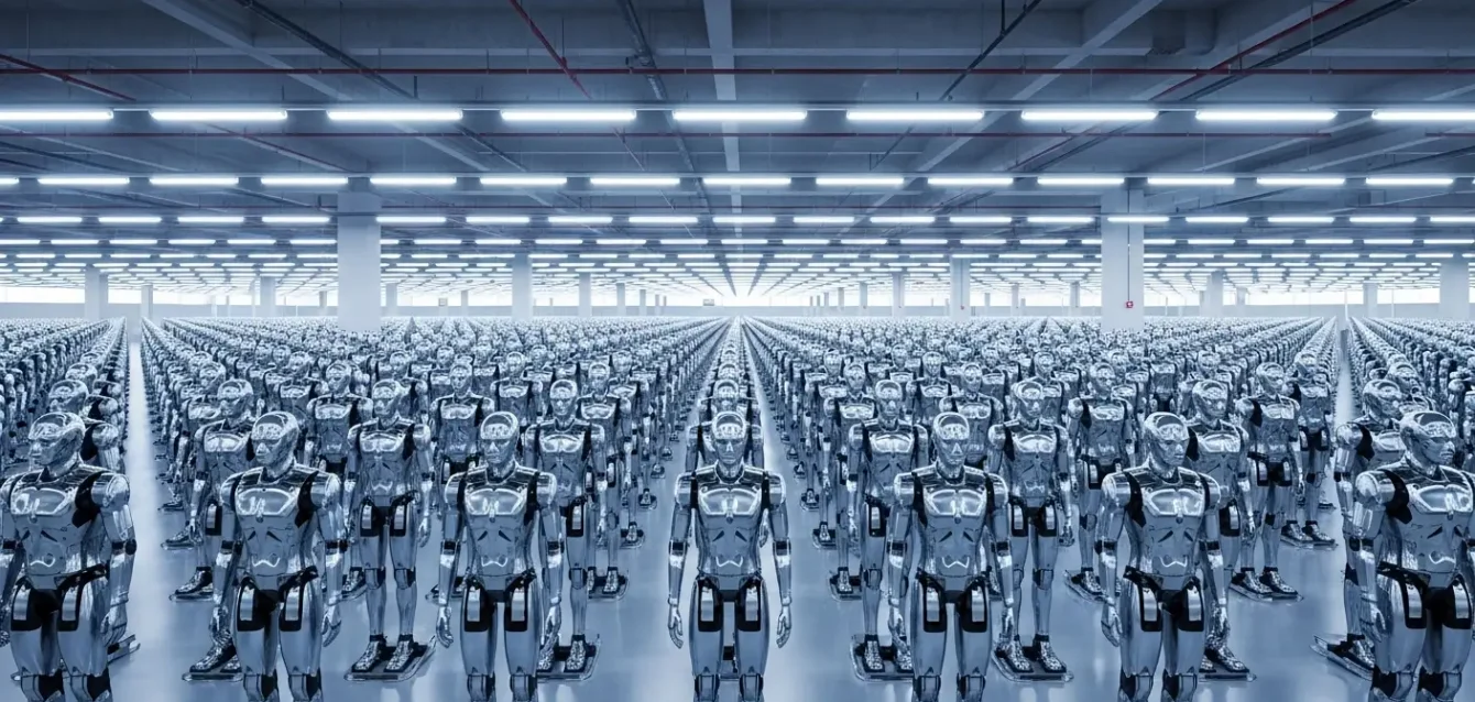 Google_AI_Studio_2025-12-23T00_56_32.315Z Google_AI_Studio_2025-12-23T00_56_32.315Z