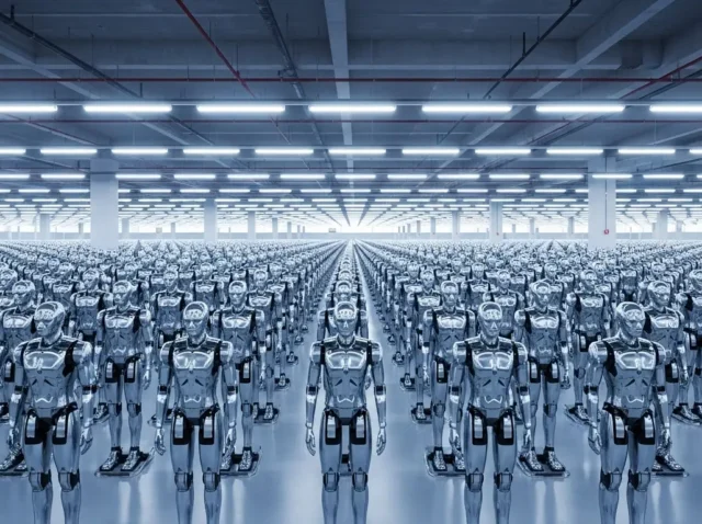 Google_AI_Studio_2025-12-23T00_56_32.315Z Google_AI_Studio_2025-12-23T00_56_32.315Z