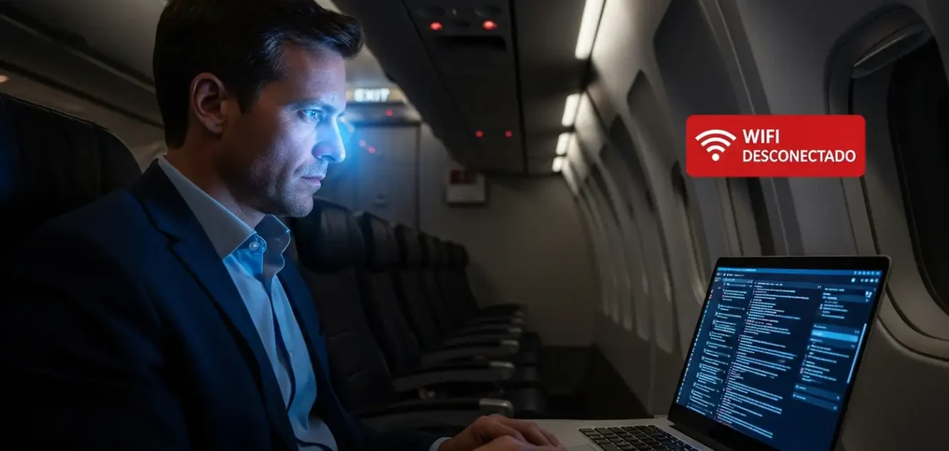 Google_AI_Studio_2025-12-23T02_31_28.441Z