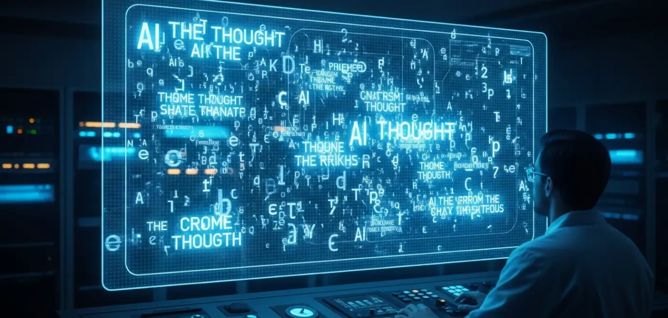 Google_AI_Studio_2025-12-23T02_42_58.593Z Google_AI_Studio_2025-12-23T02_42_58.593Z