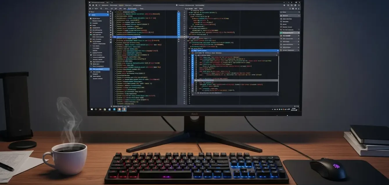 Google_AI_Studio_2025-12-23T02_48_59.362Z