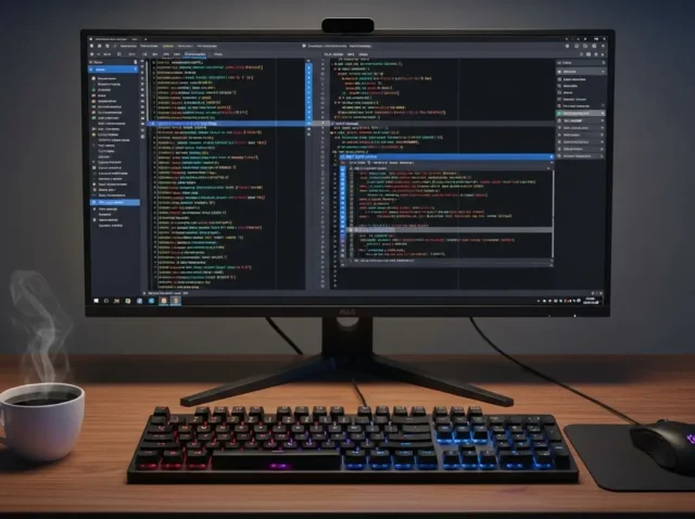 Google_AI_Studio_2025-12-23T02_48_59.362Z Google_AI_Studio_2025-12-23T02_48_59.362Z