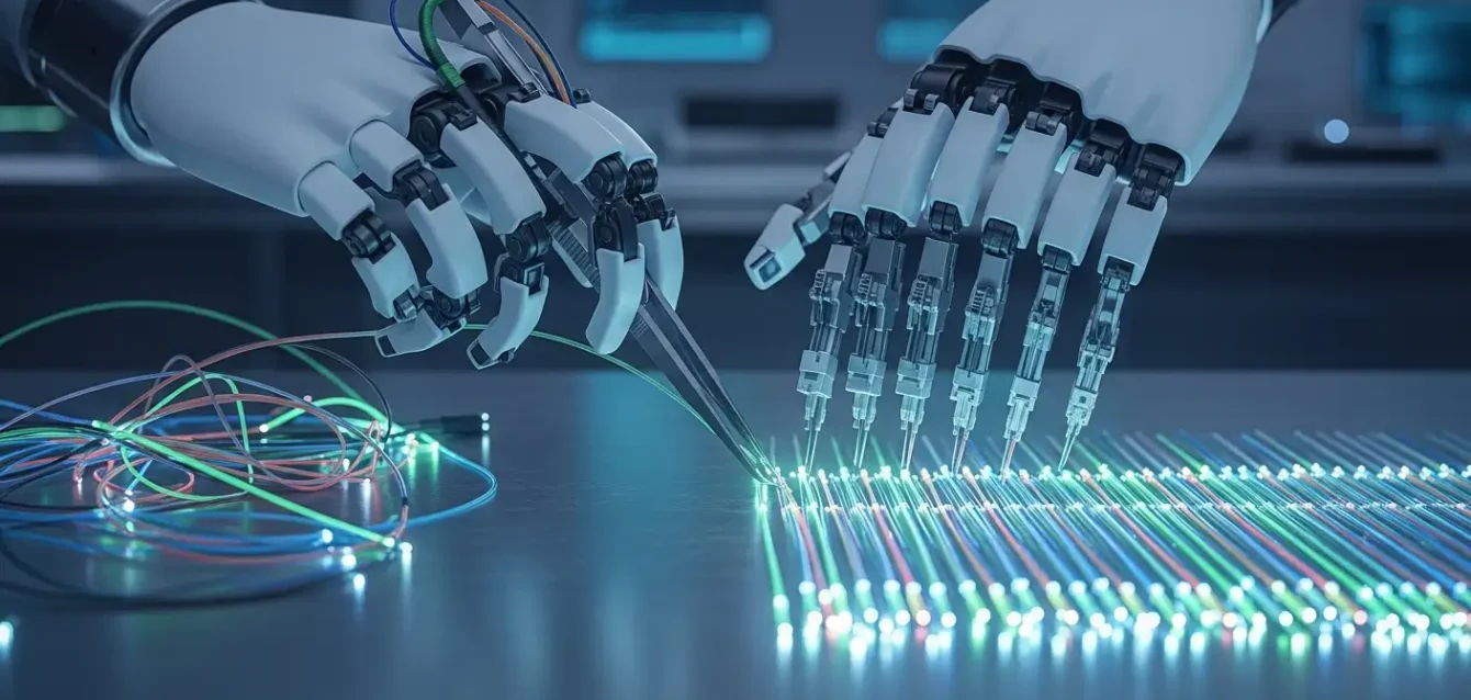 Google_AI_Studio_2025-12-23T02_56_29.580Z Google_AI_Studio_2025-12-23T02_56_29.580Z