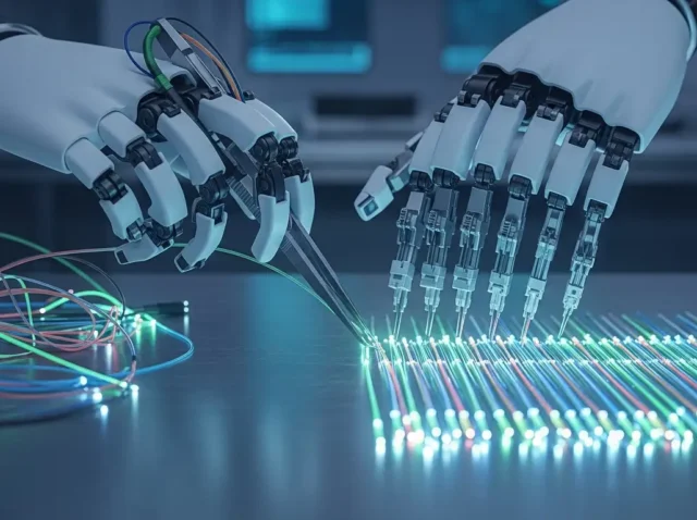 Google_AI_Studio_2025-12-23T02_56_29.580Z Google_AI_Studio_2025-12-23T02_56_29.580Z