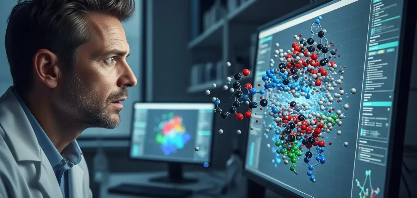 Google_AI_Studio_2025-12-23T04_10_47.548Z Google_AI_Studio_2025-12-23T04_10_47.548Z