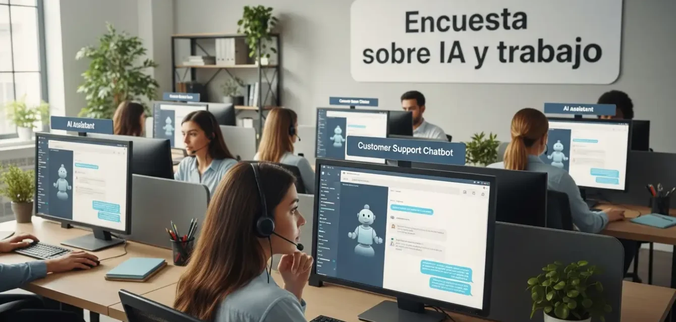 Google_AI_Studio_2025-12-24T03_30_29.722Z