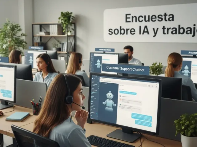 Google_AI_Studio_2025-12-24T03_30_29.722Z Google_AI_Studio_2025-12-24T03_30_29.722Z