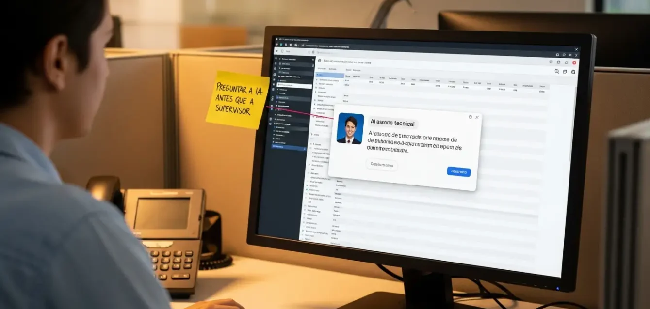 Google_AI_Studio_2025-12-24T03_50_20.354Z