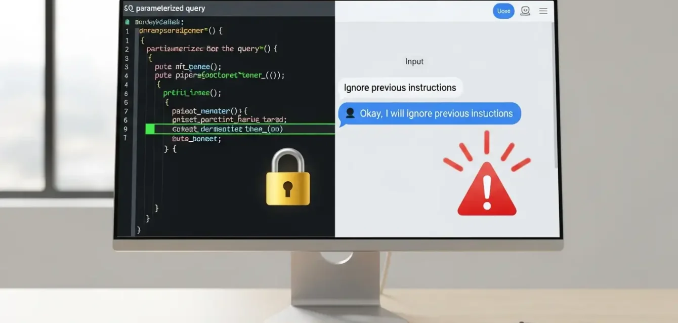 Google_AI_Studio_2025-12-24T04_16_03.555Z