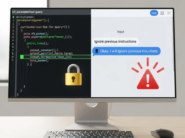 Google_AI_Studio_2025-12-24T04_16_03.555Z Google_AI_Studio_2025-12-24T04_16_03.555Z