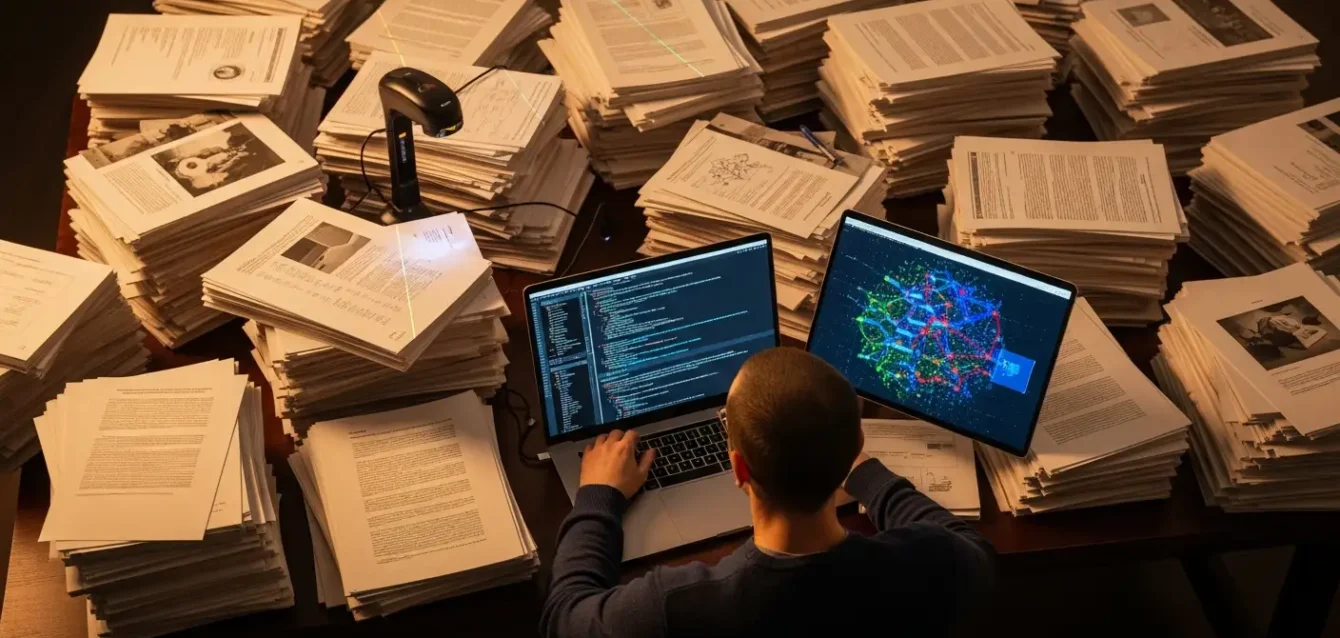 Google_AI_Studio_2025-12-24T04_22_52.389Z