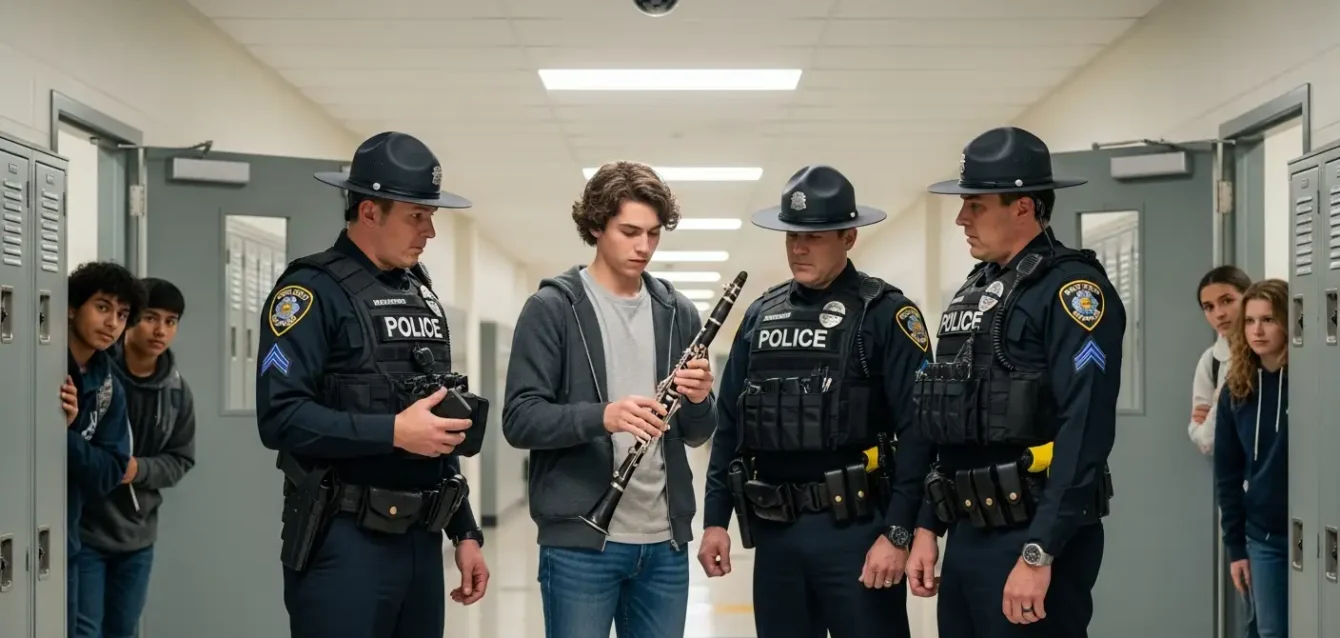 Google_AI_Studio_2025-12-24T04_37_15.078Z