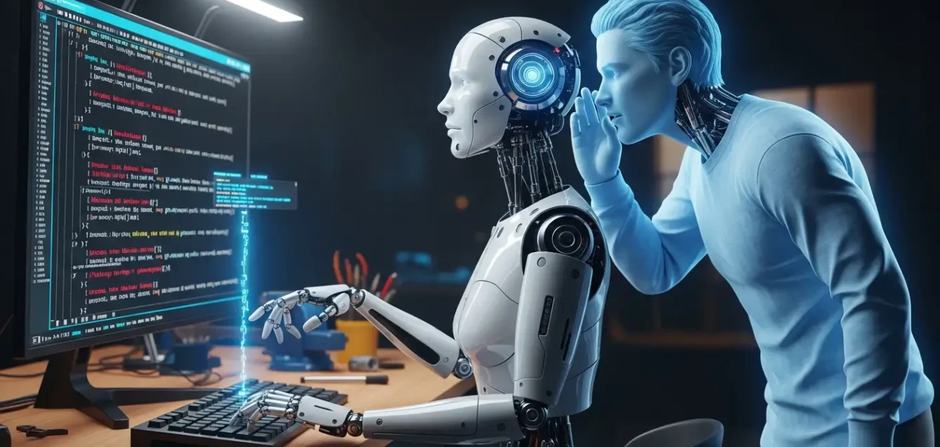 Google_AI_Studio_2025-12-24T04_50_37.936Z