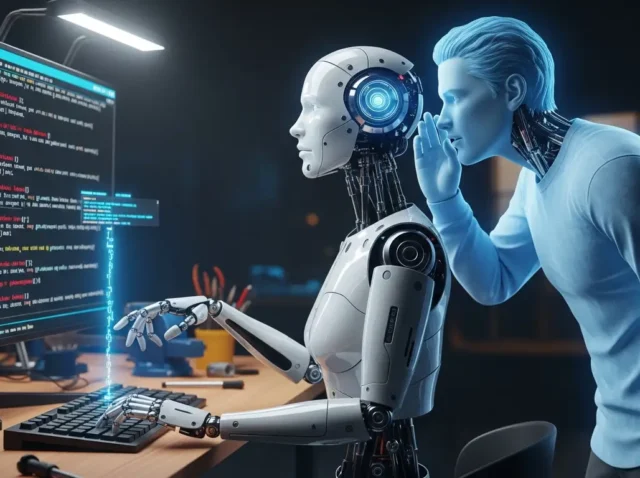 Google_AI_Studio_2025-12-24T04_50_37.936Z