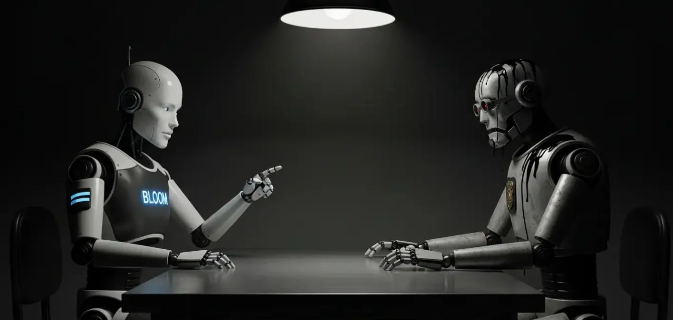 Google_AI_Studio_2025-12-24T04_57_37.431Z Google_AI_Studio_2025-12-24T04_57_37.431Z