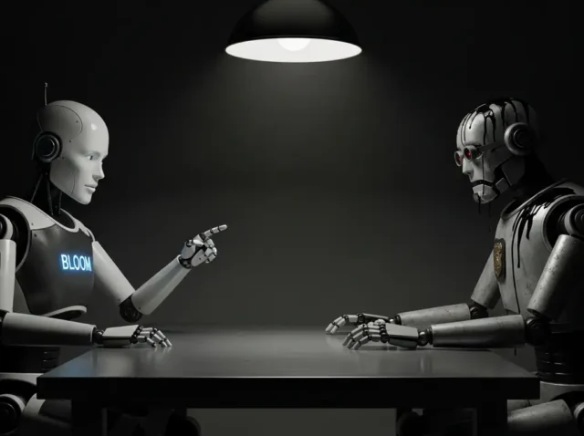Google_AI_Studio_2025-12-24T04_57_37.431Z