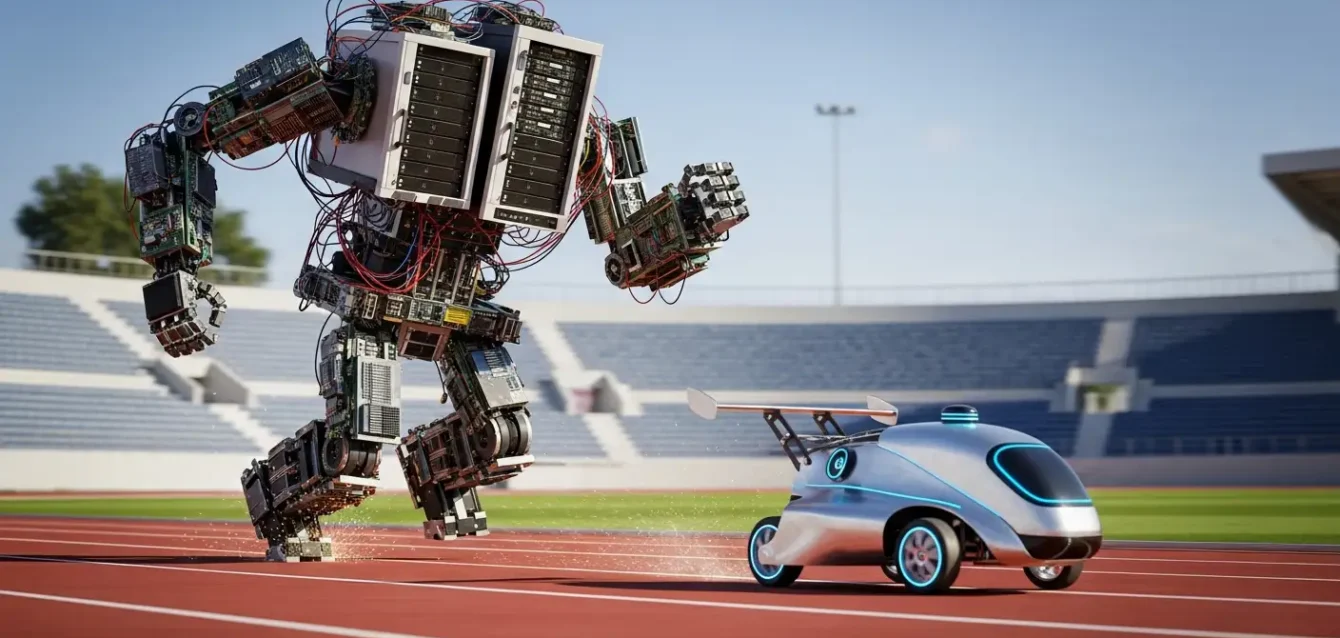 Google_AI_Studio_2025-12-24T05_34_28.691Z