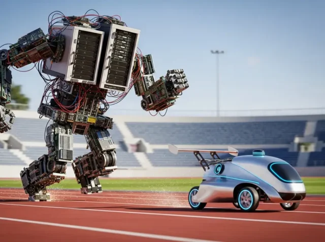 Google_AI_Studio_2025-12-24T05_34_28.691Z
