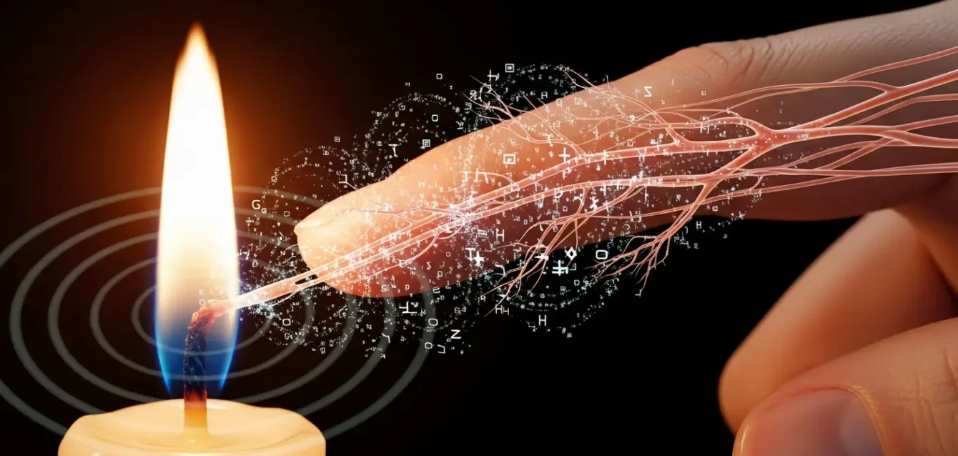 Google_AI_Studio_2025-12-26T00_55_01.506Z