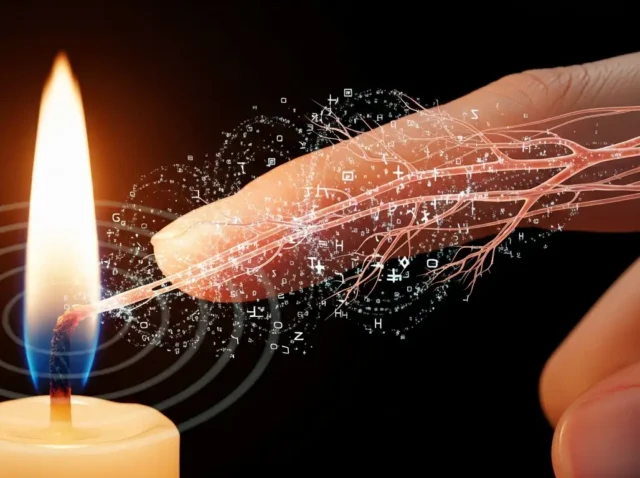 Google_AI_Studio_2025-12-26T00_55_01.506Z Google_AI_Studio_2025-12-26T00_55_01.506Z