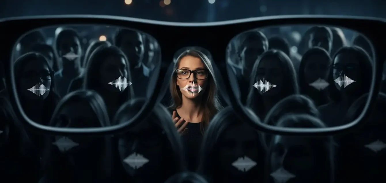 Google_AI_Studio_2025-12-26T01_18_27.502Z