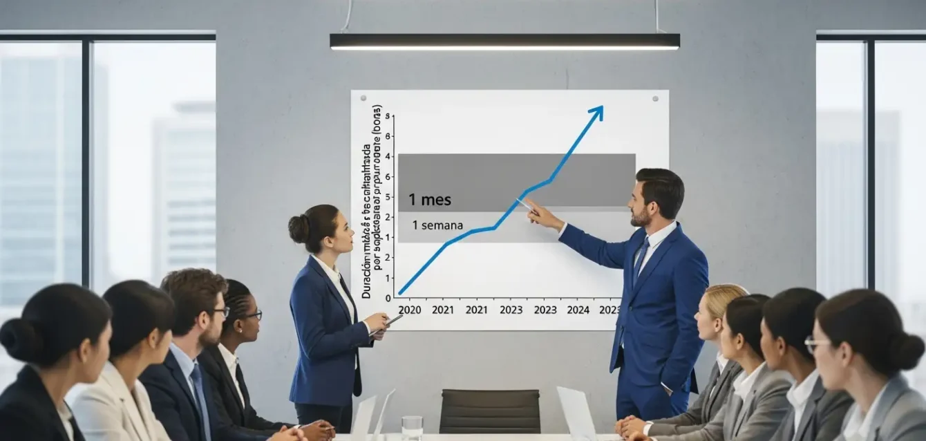 Google_AI_Studio_2025-12-26T01_38_09.389Z Google_AI_Studio_2025-12-26T01_38_09.389Z