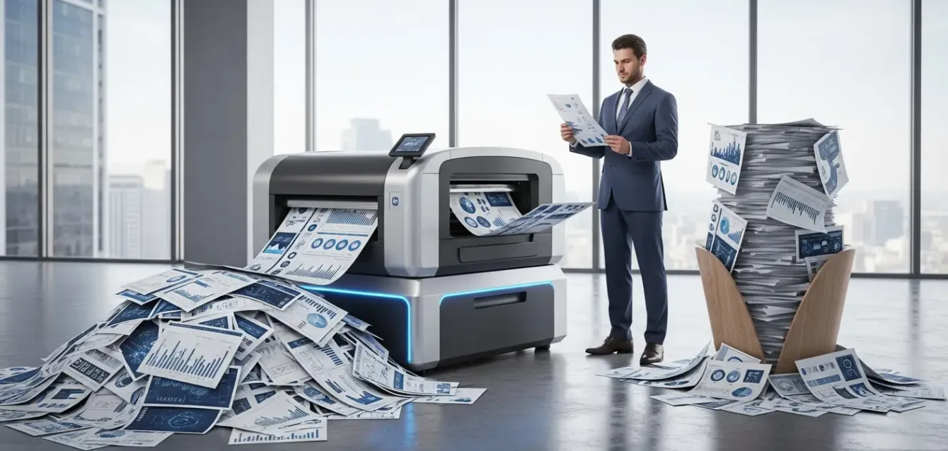 Google_AI_Studio_2025-12-26T01_59_40.551Z