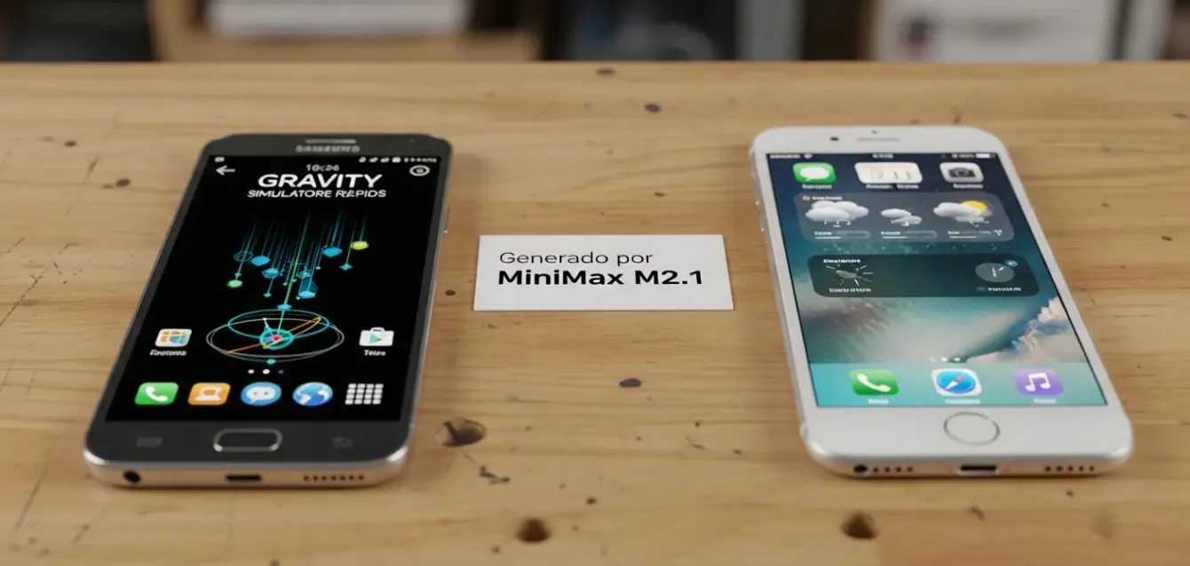 Google_AI_Studio_2025-12-26T02_06_49.434Z Google_AI_Studio_2025-12-26T02_06_49.434Z