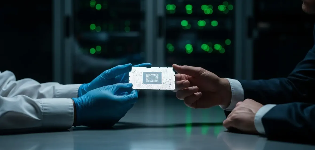 Google_AI_Studio_2025-12-26T02_20_43.993Z