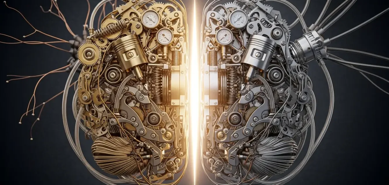 Google_AI_Studio_2025-12-26T04_11_07.356Z