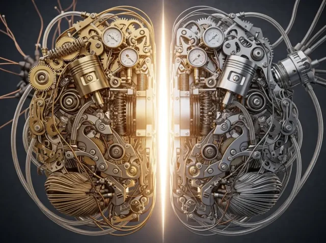 Google_AI_Studio_2025-12-26T04_11_07.356Z Google_AI_Studio_2025-12-26T04_11_07.356Z