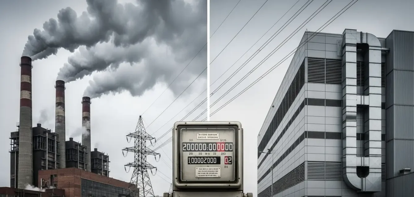 Google_AI_Studio_2025-12-26T17_12_29.786Z