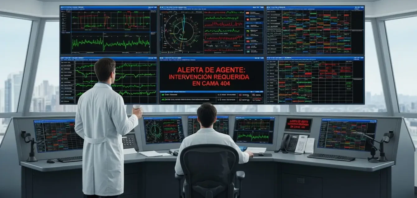 Google_AI_Studio_2025-12-26T17_32_34.853Z