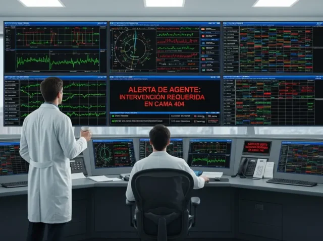 Google_AI_Studio_2025-12-26T17_32_34.853Z Google_AI_Studio_2025-12-26T17_32_34.853Z