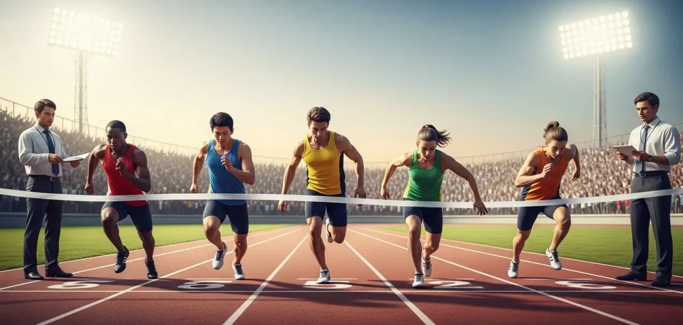 Google_AI_Studio_2025-12-26T18_05_13.192Z Google_AI_Studio_2025-12-26T18_05_13.192Z