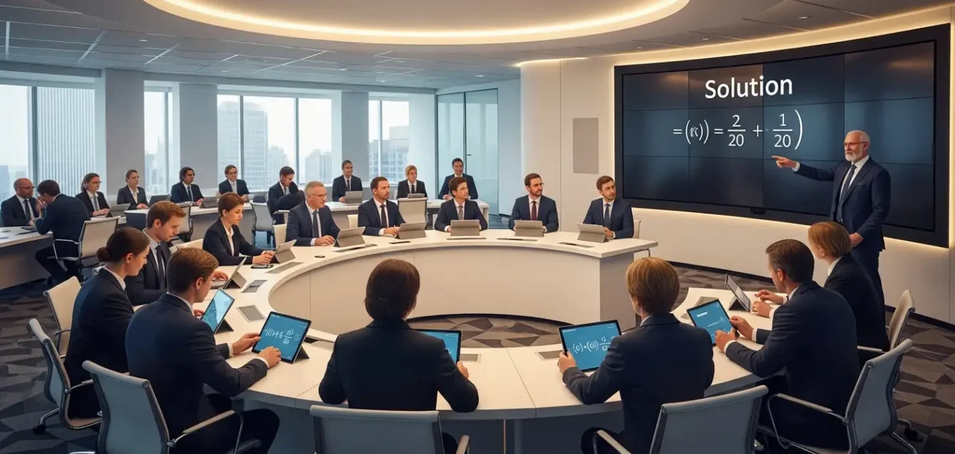 Google_AI_Studio_2025-12-26T18_22_33.639Z