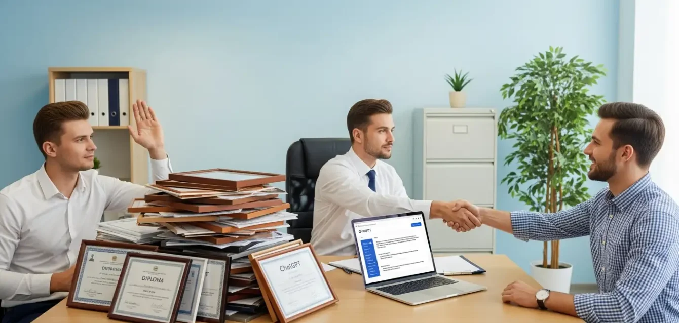 Google_AI_Studio_2025-12-27T01_54_22.431Z