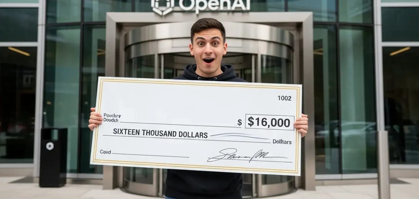 Google_AI_Studio_2025-12-27T02_57_48.029Z