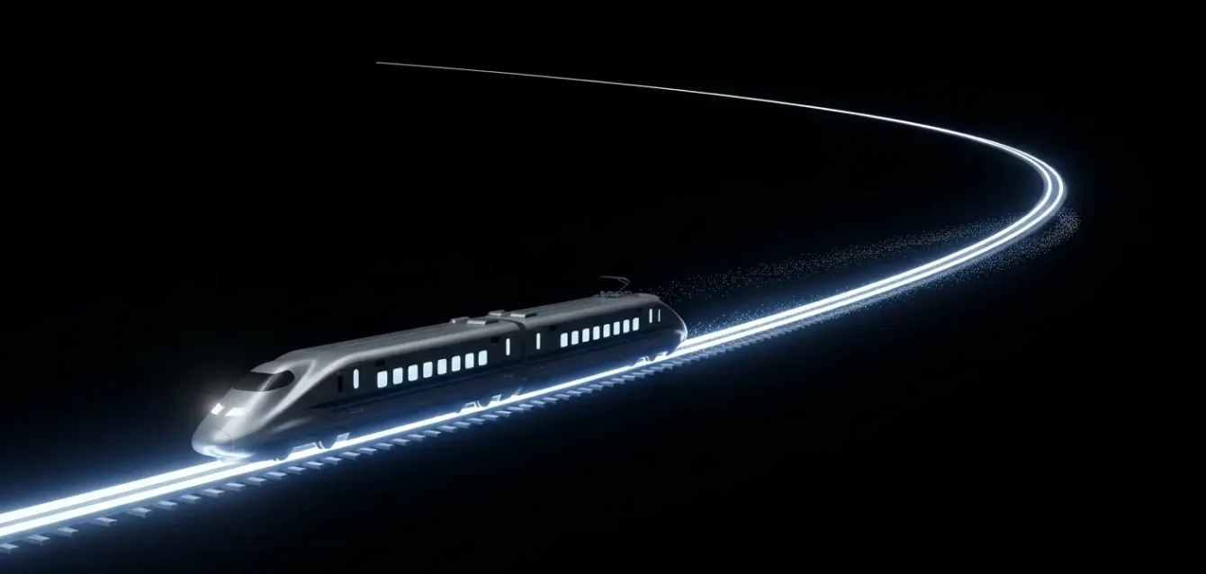 Google_AI_Studio_2025-12-30T00_48_36.021Z