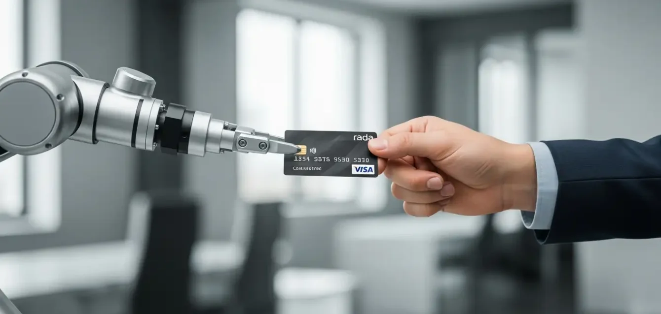 Google_AI_Studio_2025-12-30T01_12_25.366Z