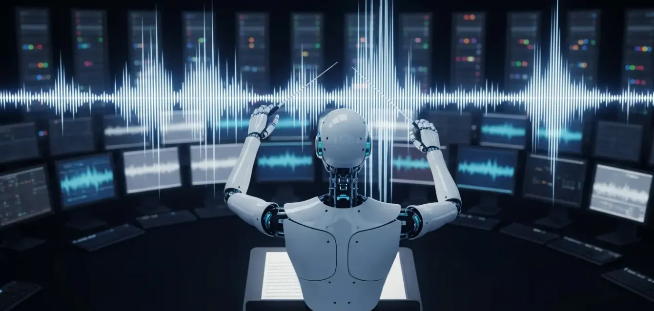 Google_AI_Studio_2025-12-30T01_21_32.022Z