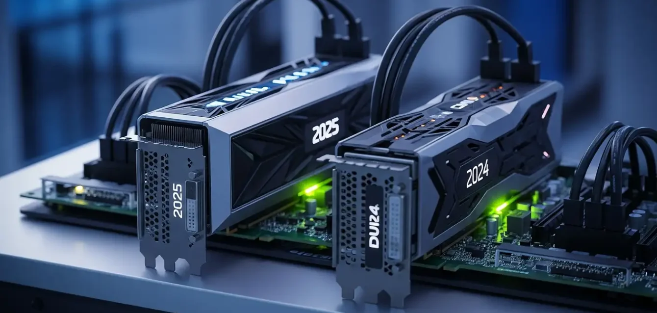 Google_AI_Studio_2025-12-30T01_45_09.302Z