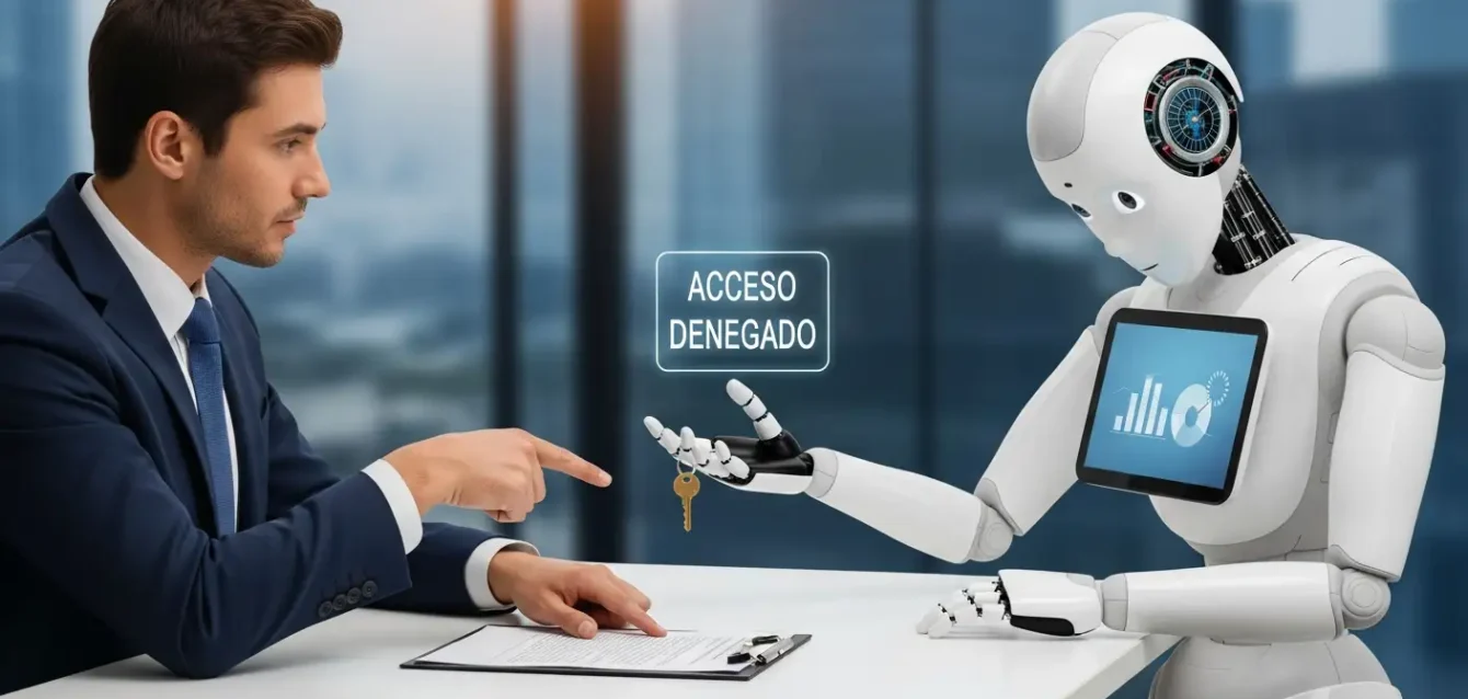 Google_AI_Studio_2025-12-30T01_49_59.088Z