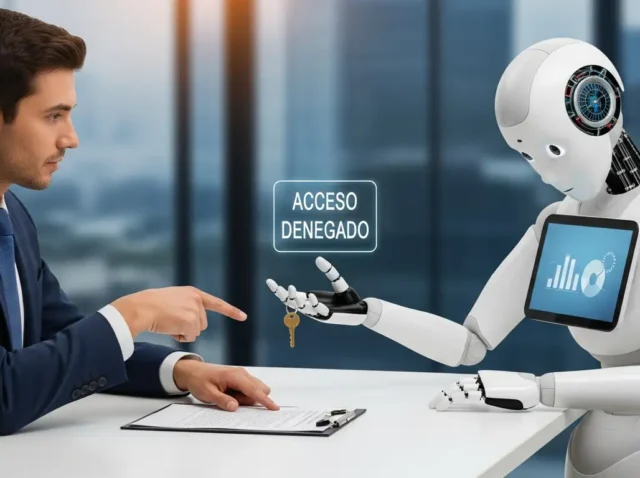 Google_AI_Studio_2025-12-30T01_49_59.088Z